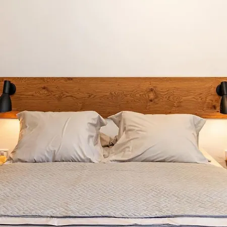 Villa Erato In Triantaros Tinos Triandáros