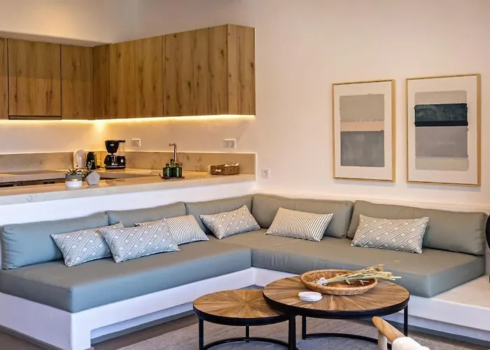 Erato In Triantaros Tinos * Triandáros